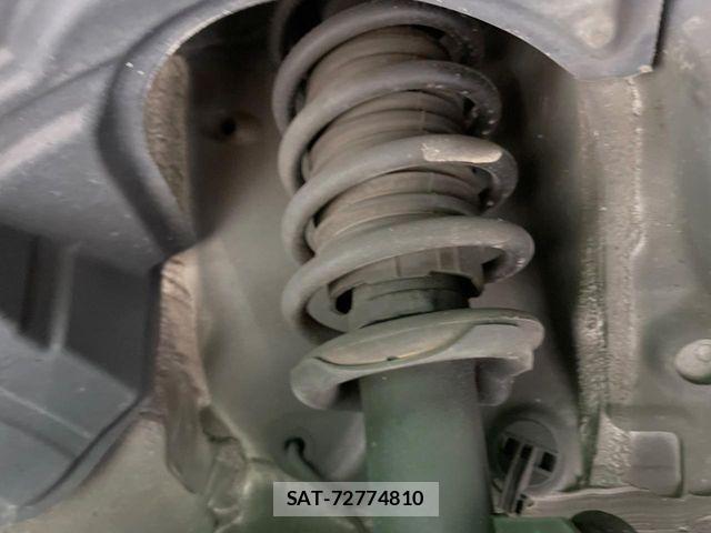 Toyota TANK 2020-05 8338124-19