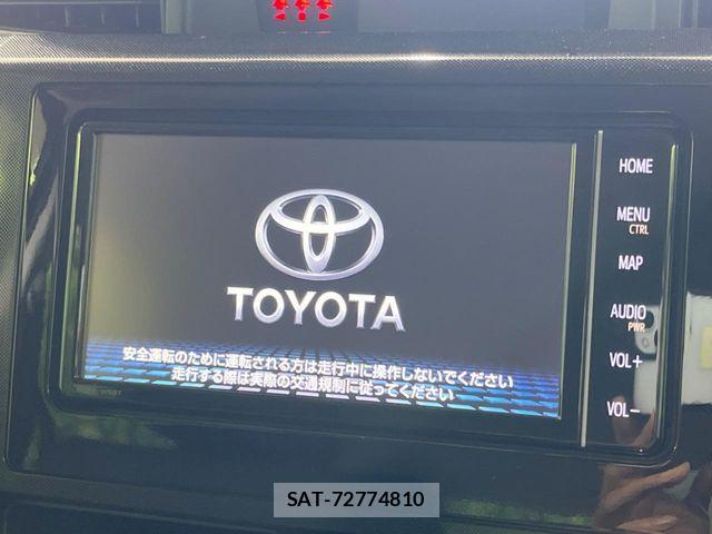 Toyota TANK 2020-05 8338124-2