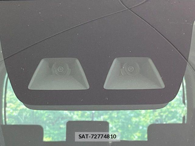 Toyota TANK 2020-05 8338124-4