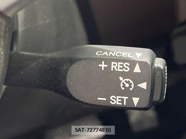 Toyota TANK 2020-05 8338124-6