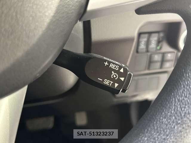 Toyota TANK 2018-01 8338126-12