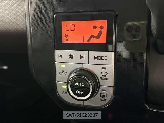 Toyota TANK 2018-01 8338126-20