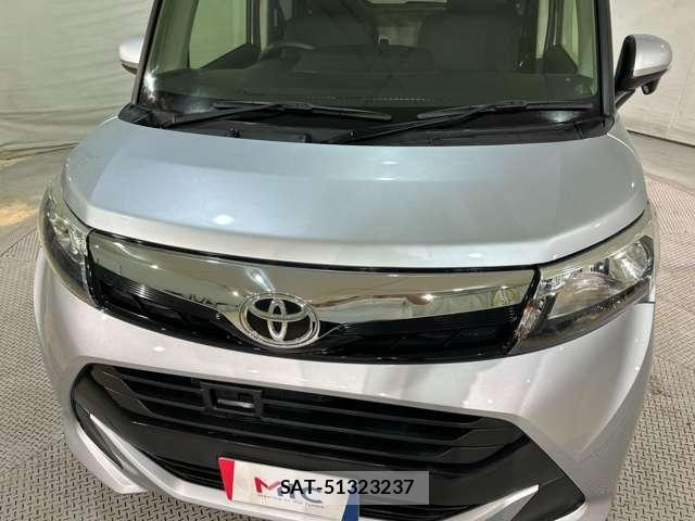 Toyota TANK 2018-01 8338126-26