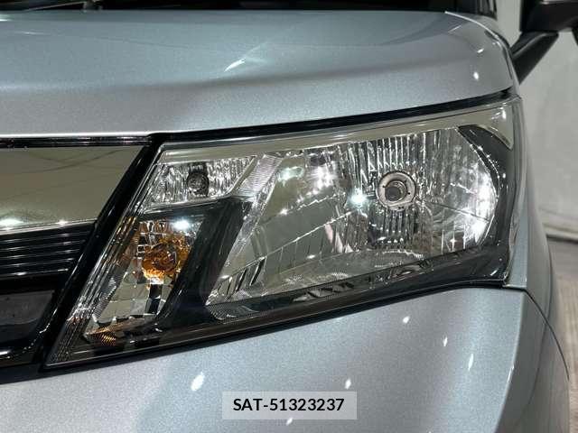 Toyota TANK 2018-01 8338126-28