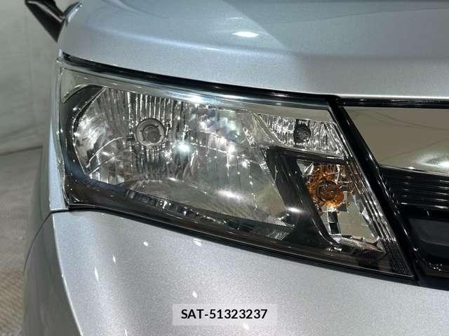 Toyota TANK 2018-01 8338126-29