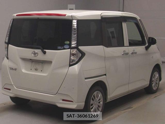 Toyota TANK 2019-07 8329538-1