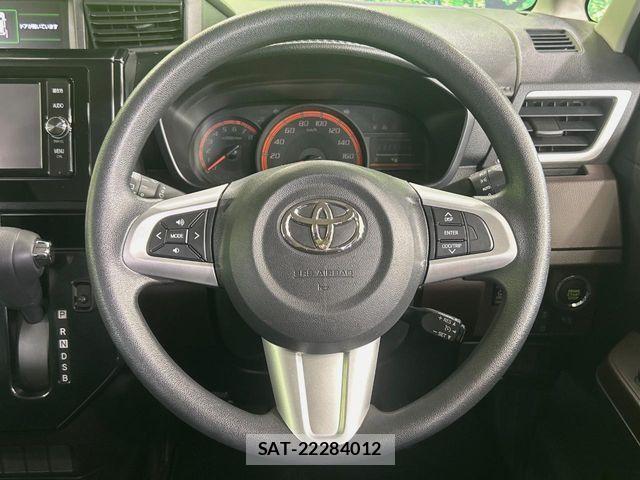 Toyota TANK 2017-10 8338122-10
