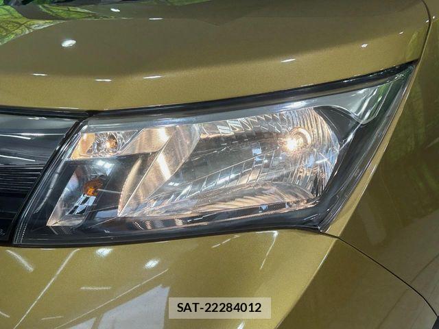 Toyota TANK 2017-10 8338122-11