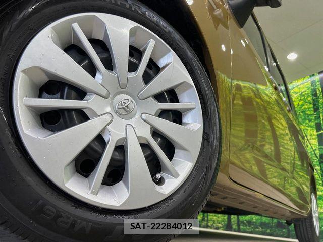 Toyota TANK 2017-10 8338122-12