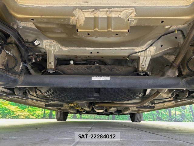 Toyota TANK 2017-10 8338122-18