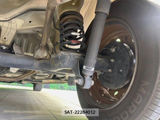 Toyota TANK 2017-10 8338122-19