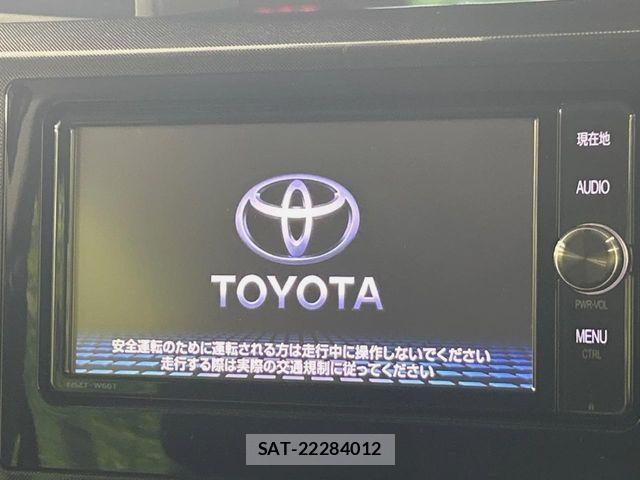 Toyota TANK 2017-10 8338122-2