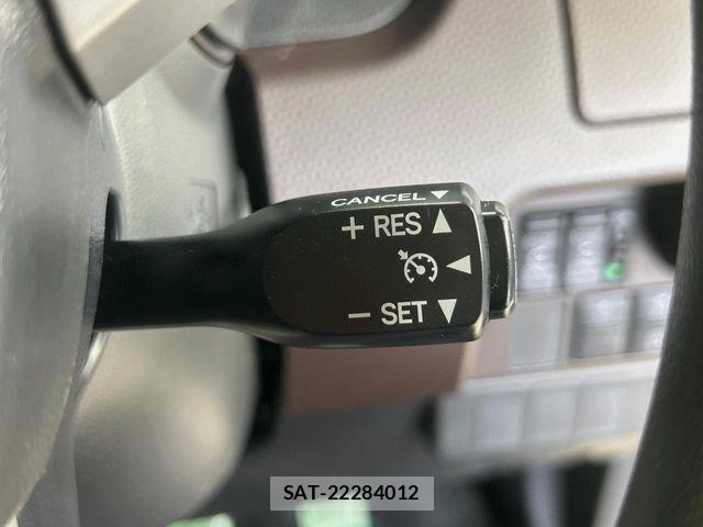 Toyota TANK 2017-10 8338122-6