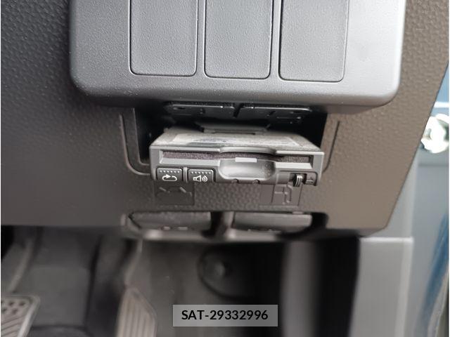 Toyota TANK 2017-07 8338127-9