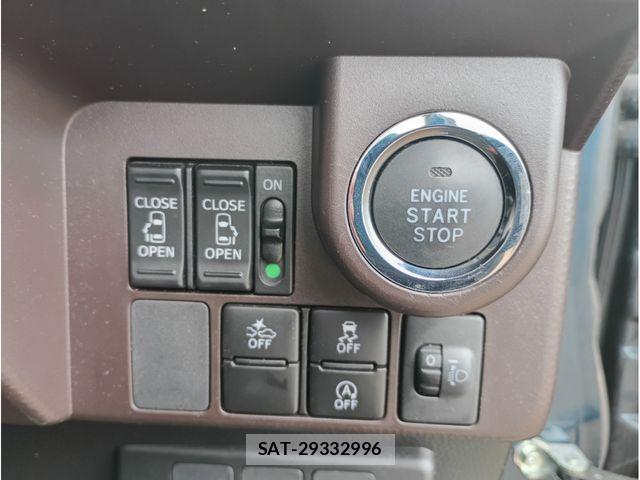 Toyota TANK 2017-07 8338127-10