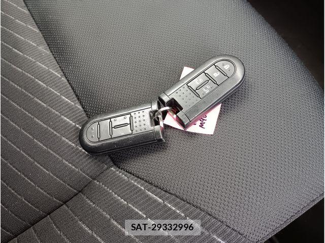 Toyota TANK 2017-07 8338127-11