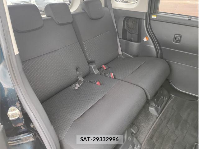 Toyota TANK 2017-07 8338127-12