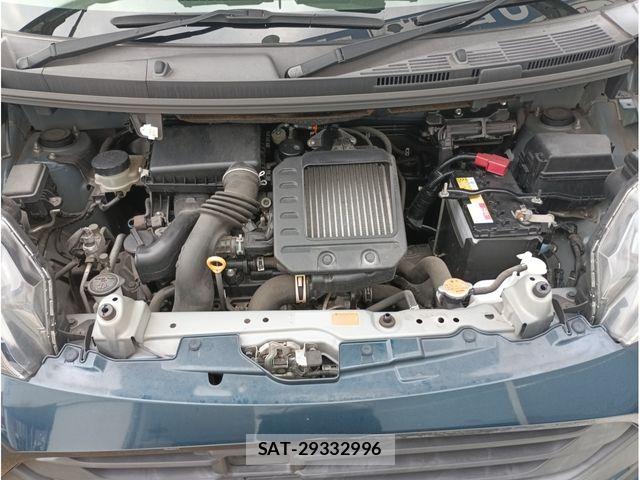 Toyota TANK 2017-07 8338127-15
