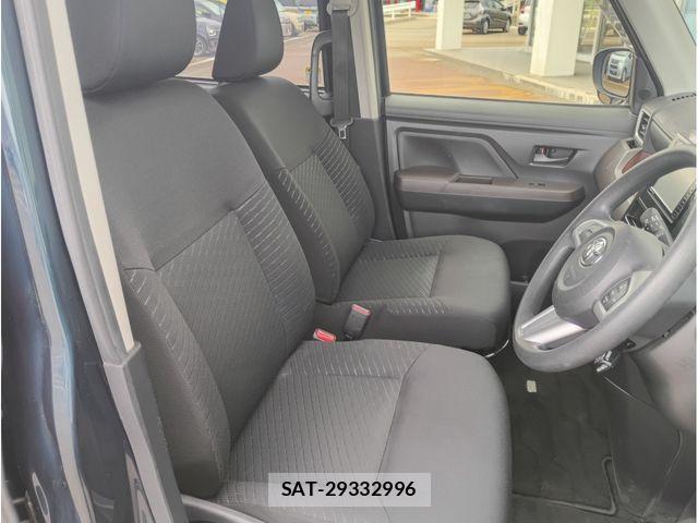 Toyota TANK 2017-07 8338127-5