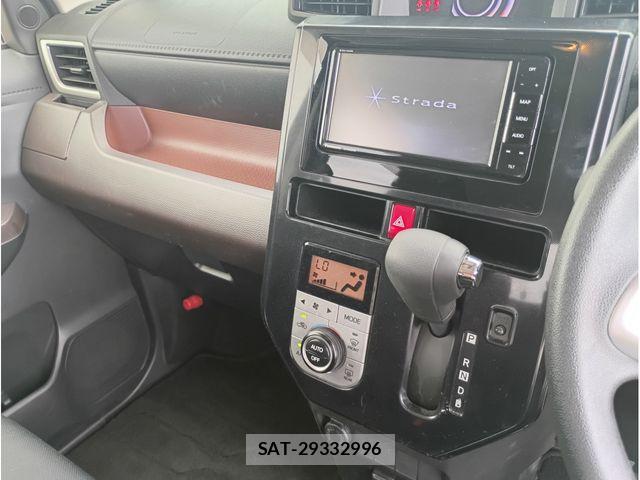 Toyota TANK 2017-07 8338127-6