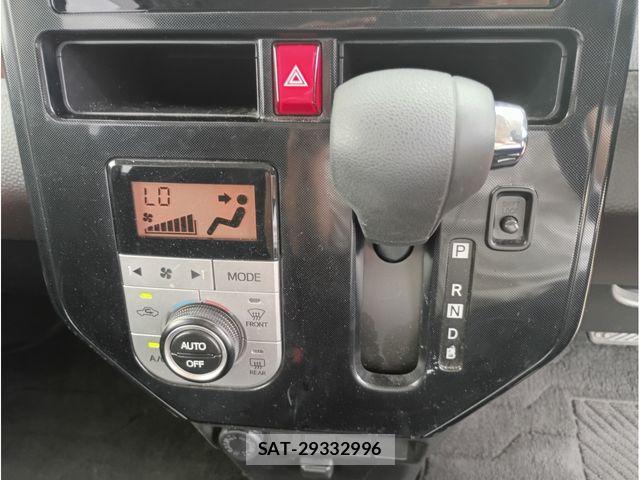 Toyota TANK 2017-07 8338127-8