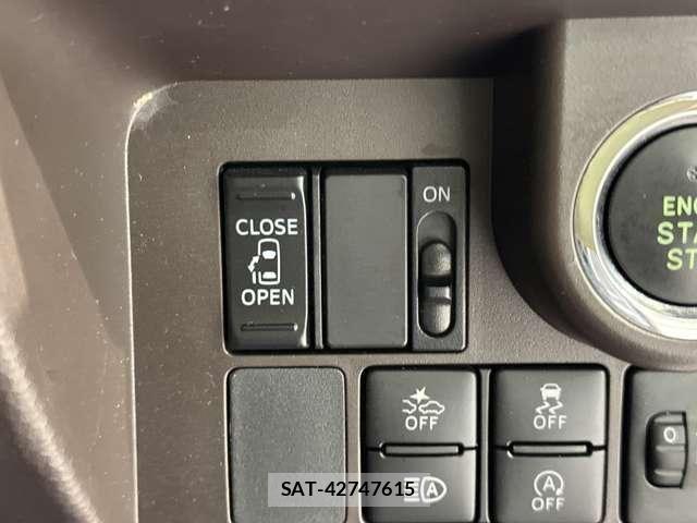 Toyota TANK 2019-01 8355713-12