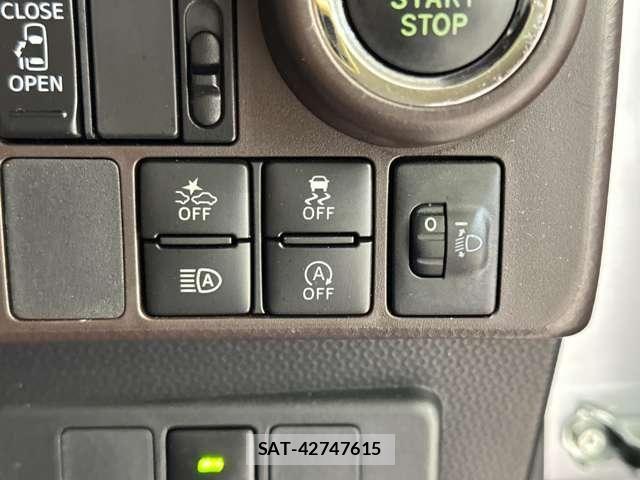Toyota TANK 2019-01 8355713-13