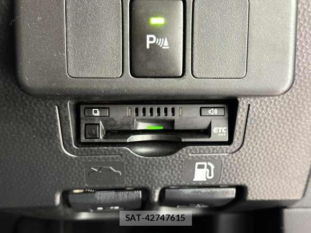 Toyota TANK 2019-01 8355713-15