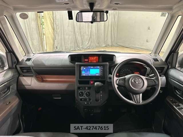 Toyota TANK 2019-01 8355713-17