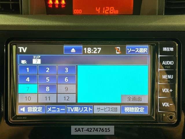Toyota TANK 2019-01 8355713-19