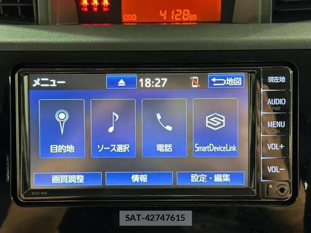 Toyota TANK 2019-01 8355713-20
