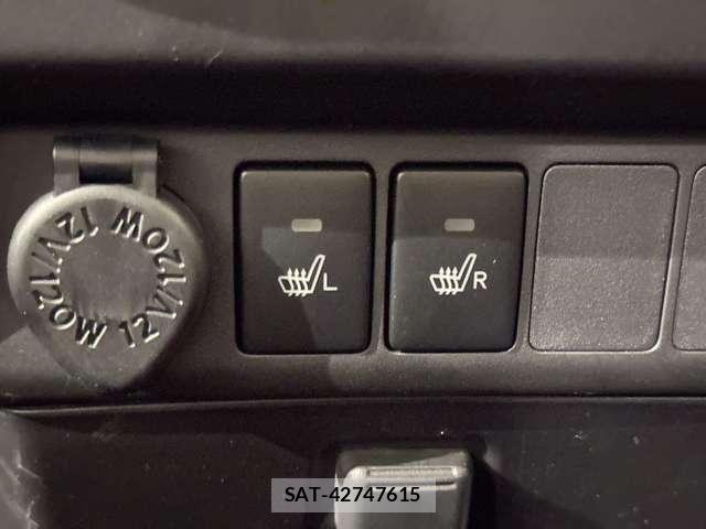 Toyota TANK 2019-01 8355713-24