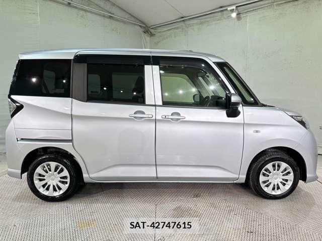 Toyota TANK 2019-01 8355713-3