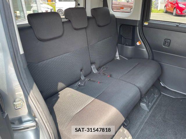 Toyota TANK 2019-01 8355711-10