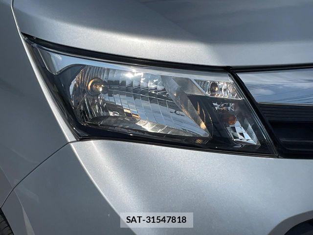 Toyota TANK 2019-01 8355711-13