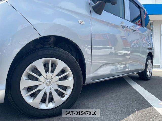 Toyota TANK 2019-01 8355711-14
