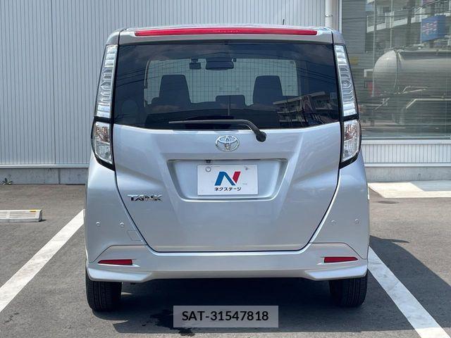 Toyota TANK 2019-01 8355711-16
