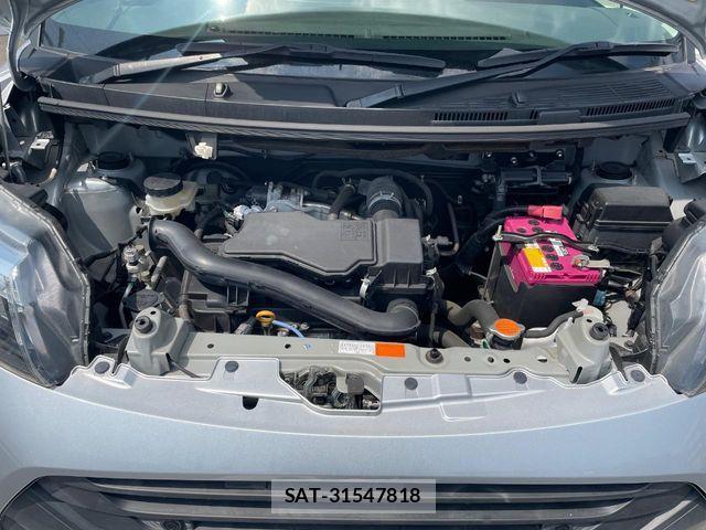 Toyota TANK 2019-01 8355711-19