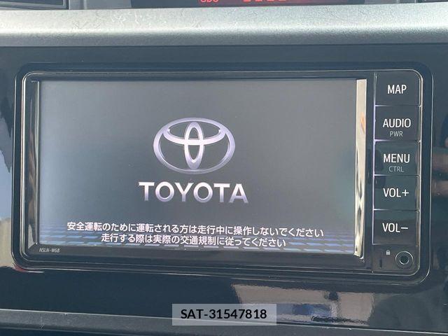 Toyota TANK 2019-01 8355711-2
