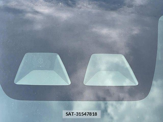 Toyota TANK 2019-01 8355711-3
