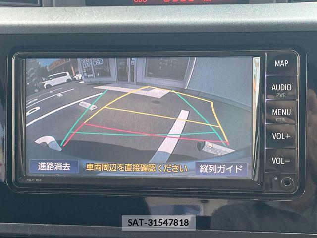 Toyota TANK 2019-01 8355711-4