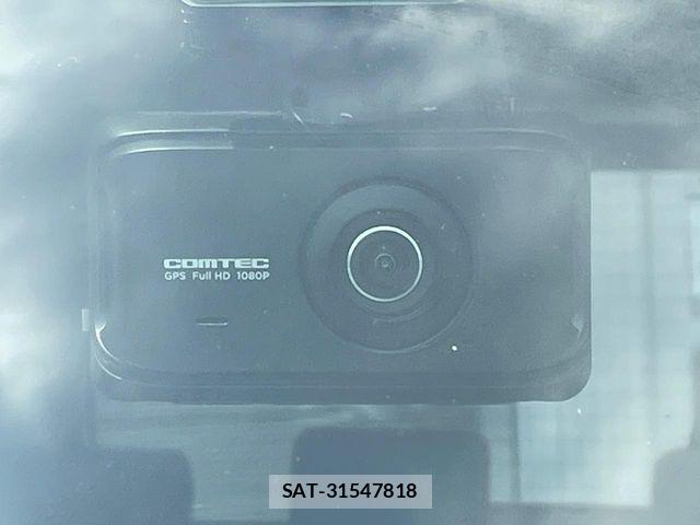 Toyota TANK 2019-01 8355711-5