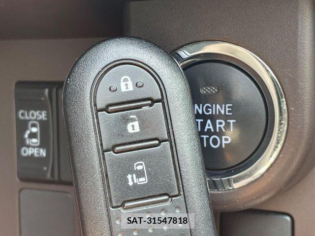 Toyota TANK 2019-01 8355711-6