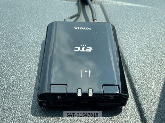 Toyota TANK 2019-01 8355711-8