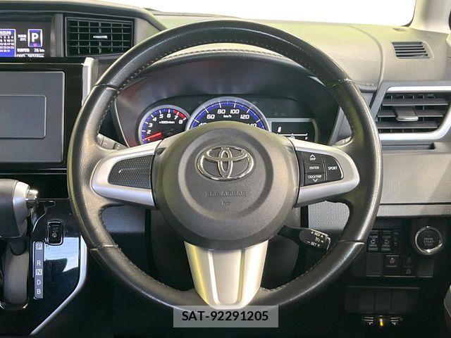Toyota TANK 2018-09 8355709-10