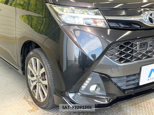 Toyota TANK 2018-09 8355709-11