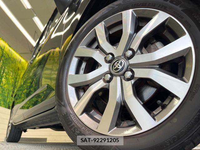 Toyota TANK 2018-09 8355709-12