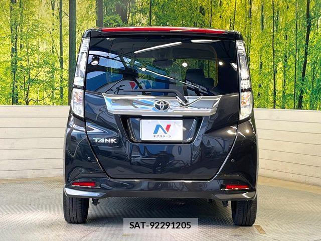 Toyota TANK 2018-09 8355709-16
