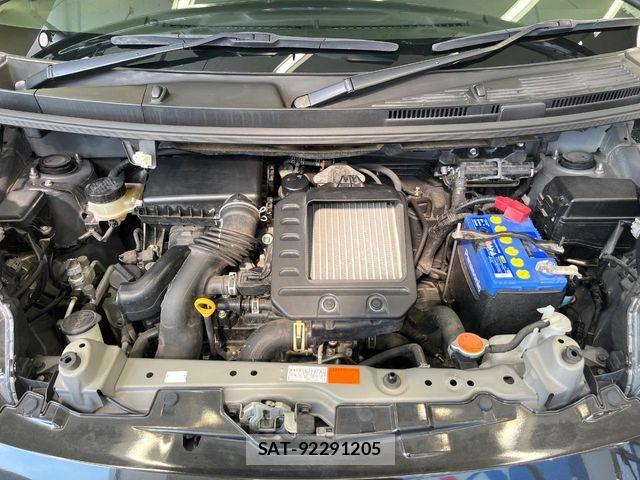 Toyota TANK 2018-09 8355709-17
