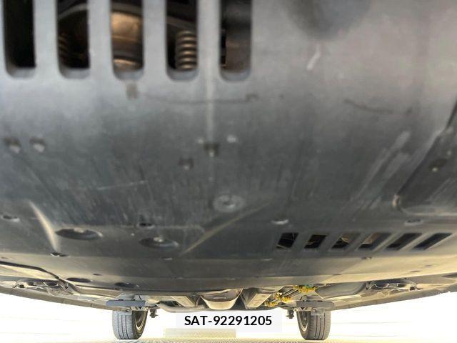 Toyota TANK 2018-09 8355709-18